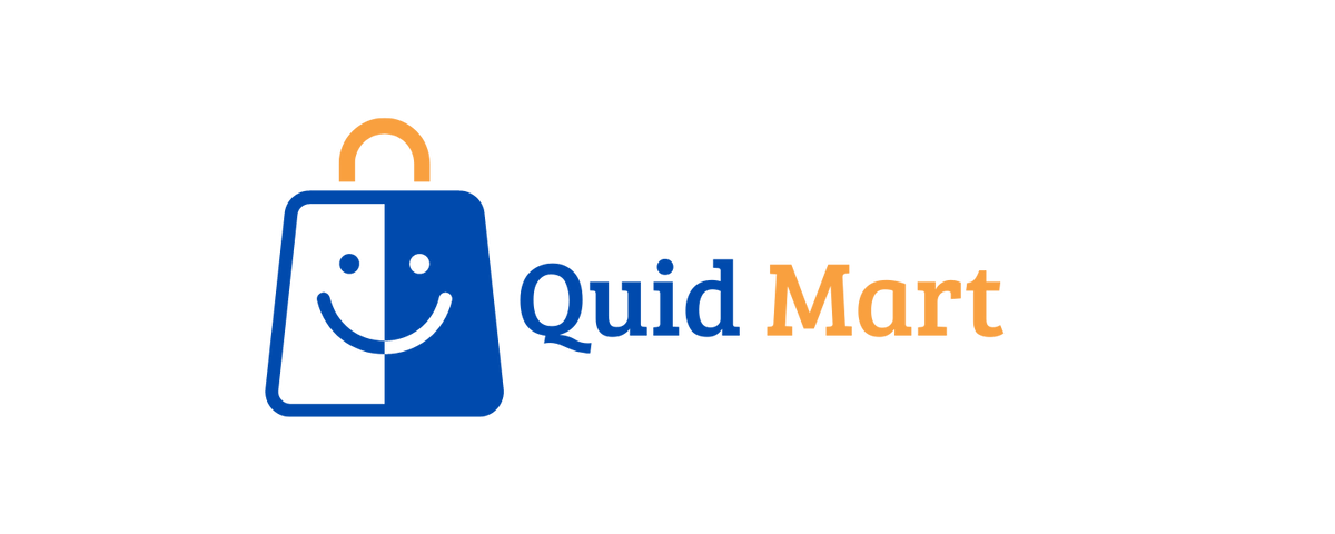Quid Mart - Best and Affordable Shopping Destination