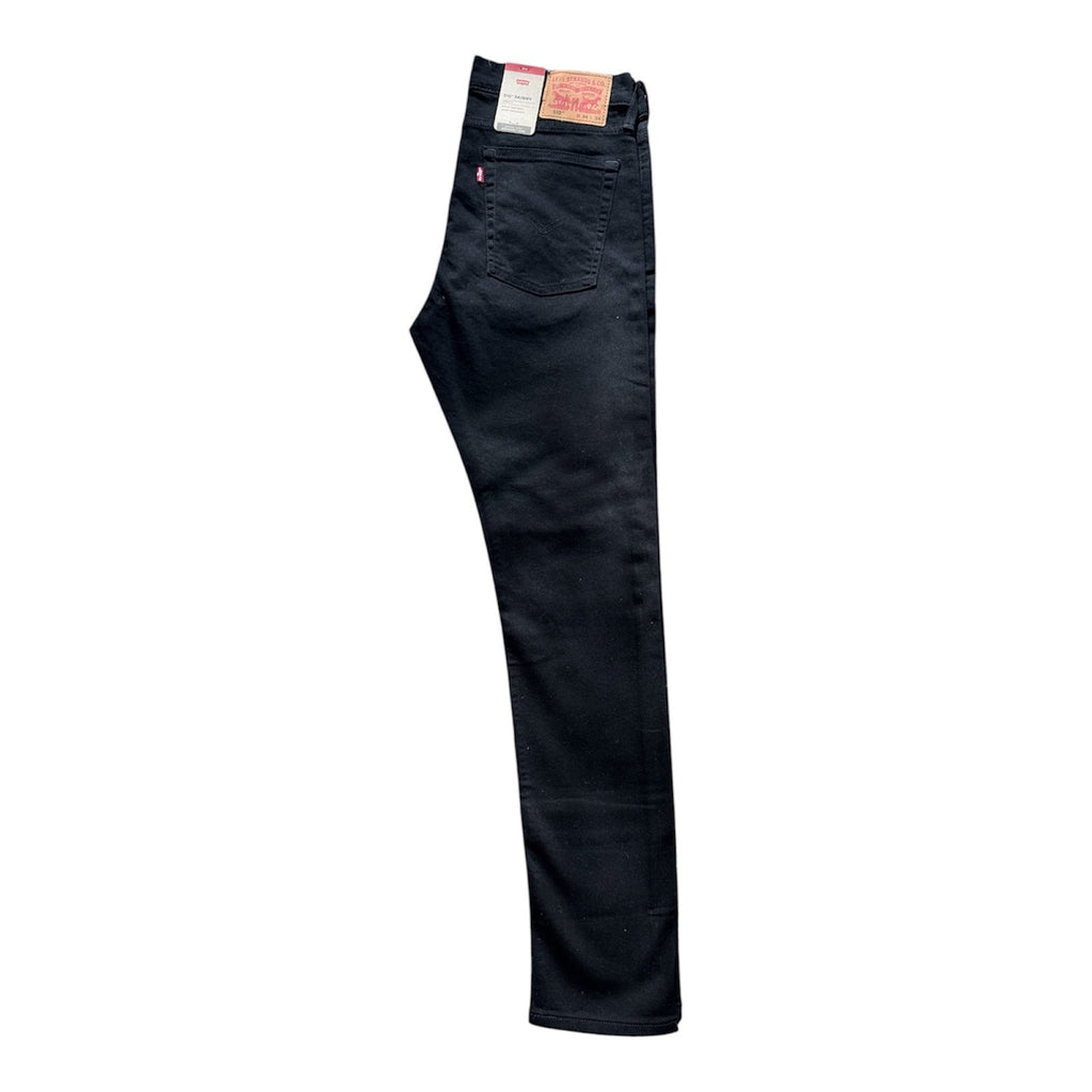 Levi's® Original 510 Skinny Men's Jeans - Quid Mart