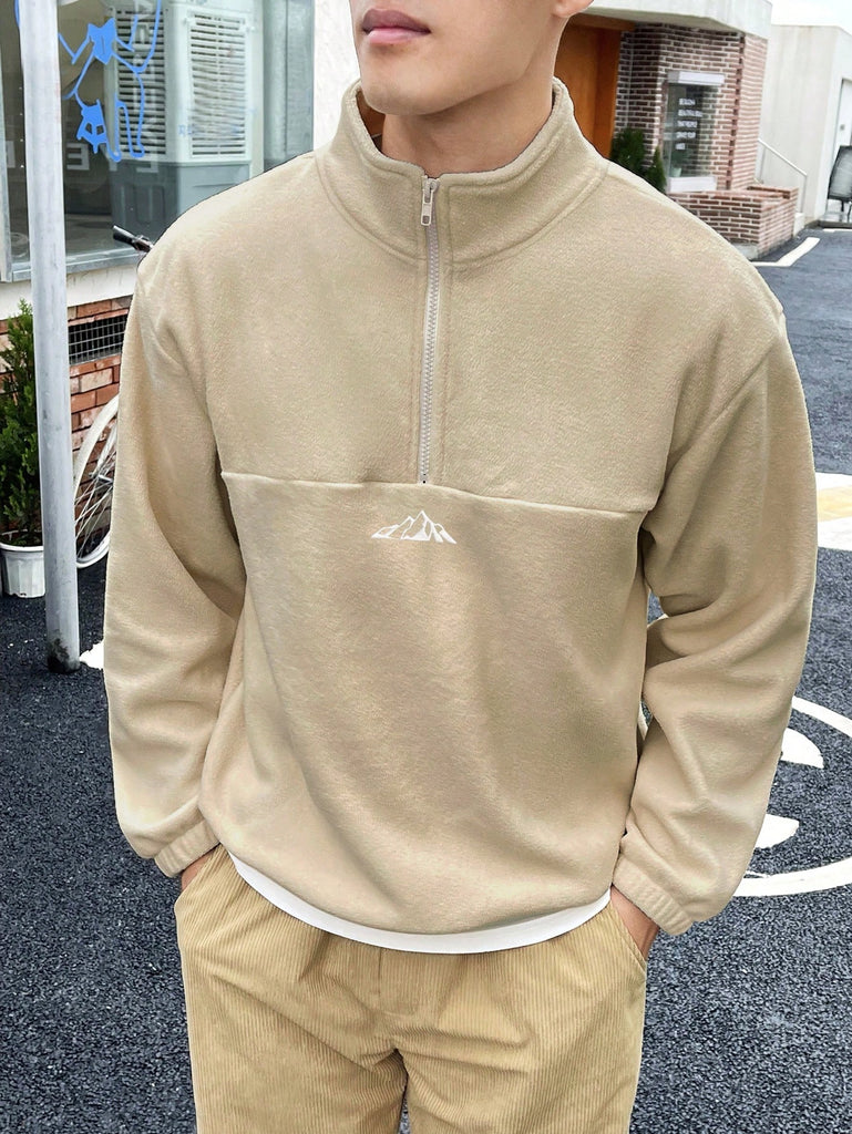 https://img.ltwebstatic.com/images3_pi/2023/09/27/6d/1695813890d8f71e08ba7e7743986eeb6fb73f28a4.jpg
