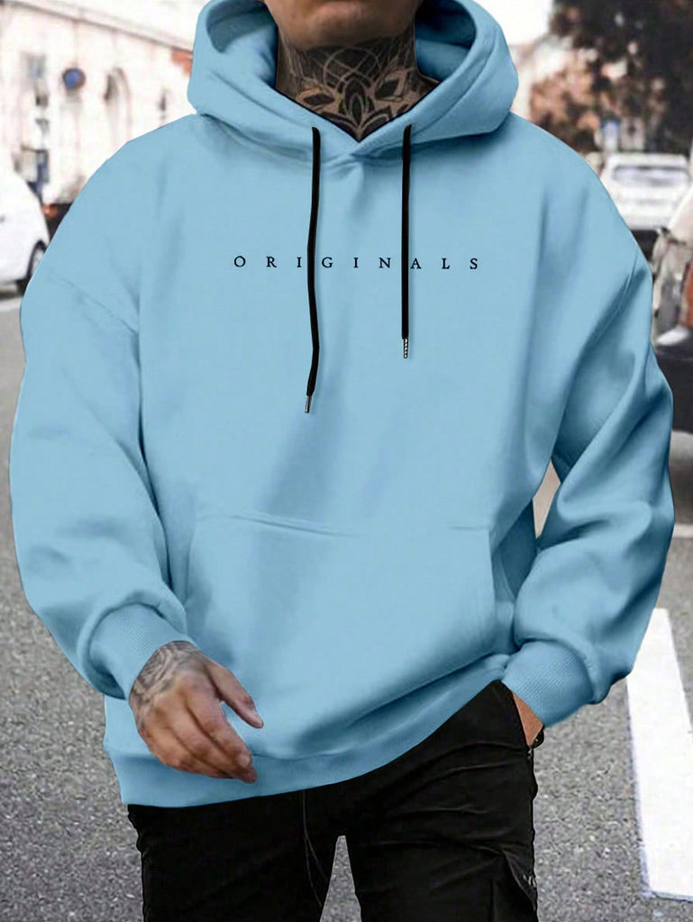 https://img.ltwebstatic.com/images3_pi/2023/11/17/e4/1700218527508c43a49adf8524c2a9d17a1a65195a.jpg