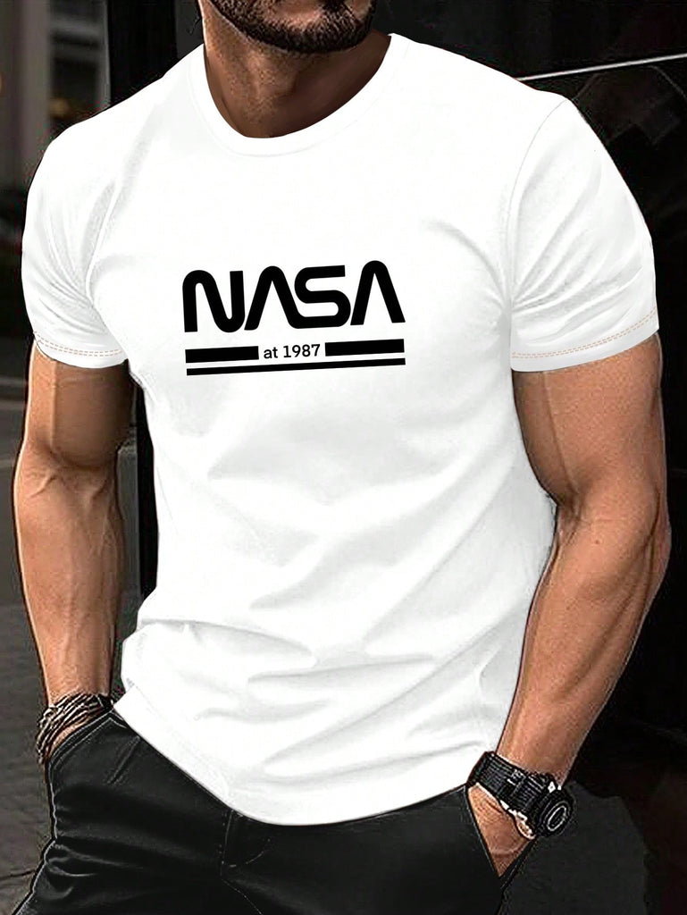 https://img.ltwebstatic.com/images3_pi/2023/12/30/b5/1703924061bff651957fa6474b181052695357b8c9.jpg