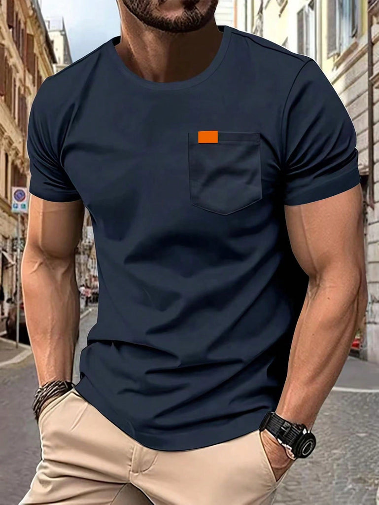 https://img.ltwebstatic.com/images3_pi/2024/08/05/2e/1722846561e94a5d60aed27dd11904b1194417a391.jpg