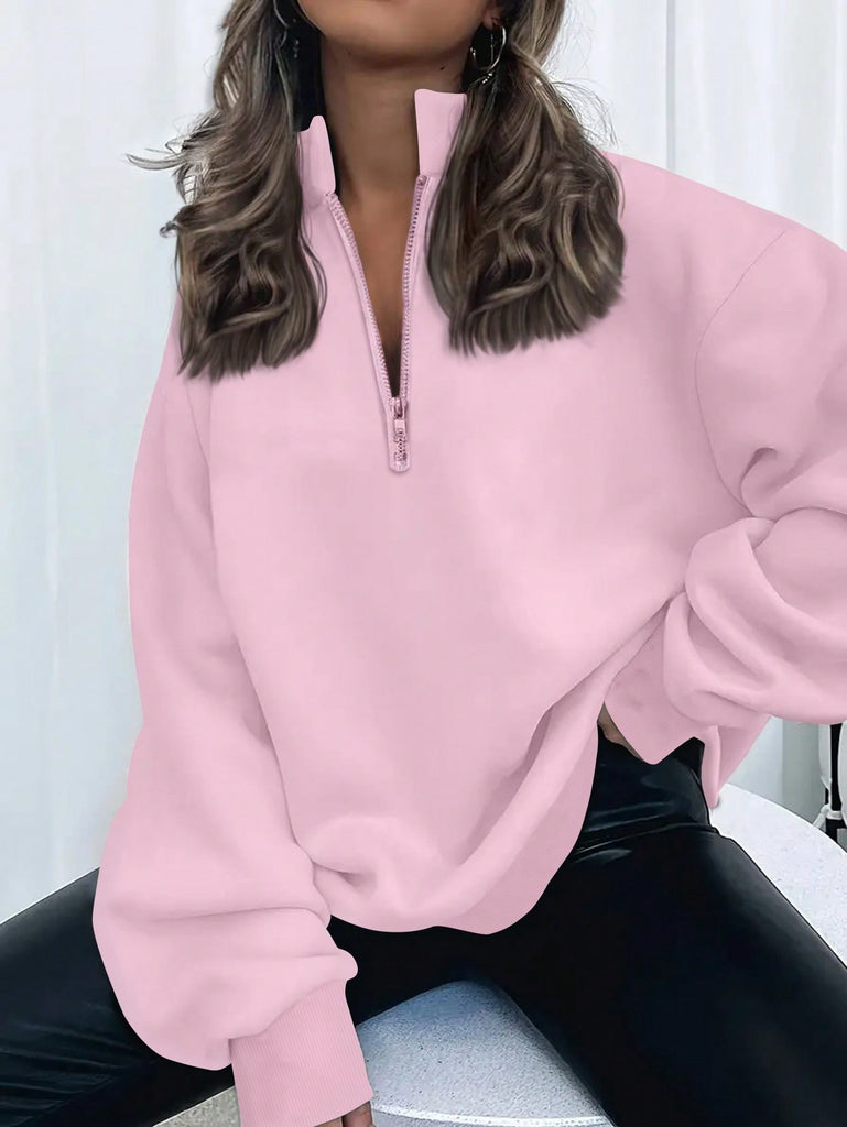 https://img.ltwebstatic.com/images3_pi/2024/09/12/6c/1726113269c5fd5b2d3d8a6ef71dd9e11cfe028603.jpg