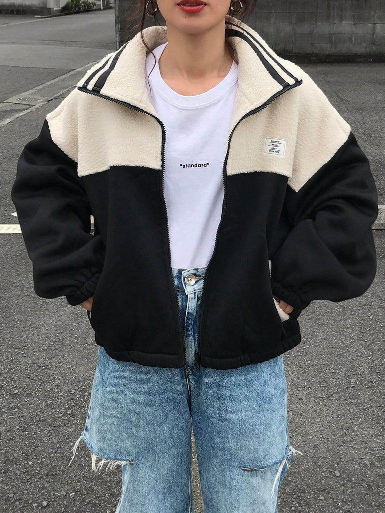 https://img.ltwebstatic.com/images3_pi/2024/09/25/0f/1727229488ceafdd9d99e2c8b7dcc7fa227f8d81dd.jpg