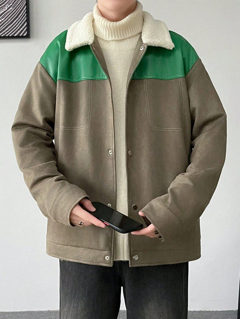 https://img.ltwebstatic.com/images3_pi/2024/10/09/4d/1728456290e5a14c3596c541065fb349bd94738d86.jpg