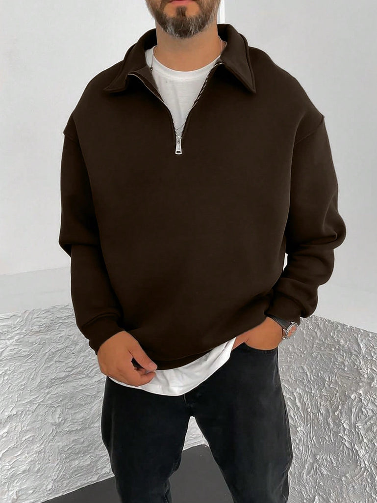 https://img.ltwebstatic.com/images3_spmp/2024/10/15/53/1728971227d741e3839d33630b01d0013ab6fb2cd8.jpg