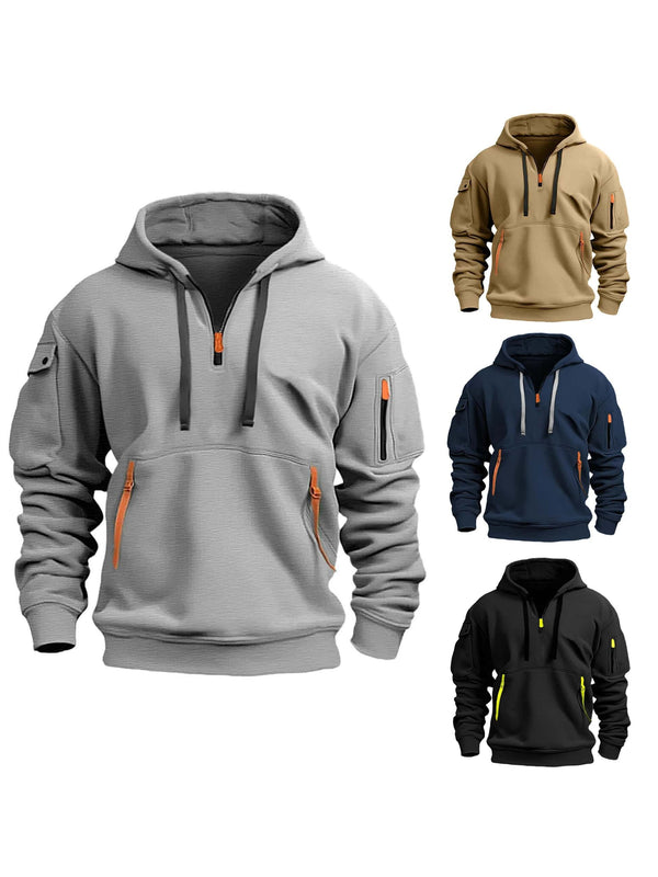 https://img.ltwebstatic.com/images3_spmp/2024/12/20/e2/17346900569f932d2ab89d243104e7fef8d78e9fe9_square.png