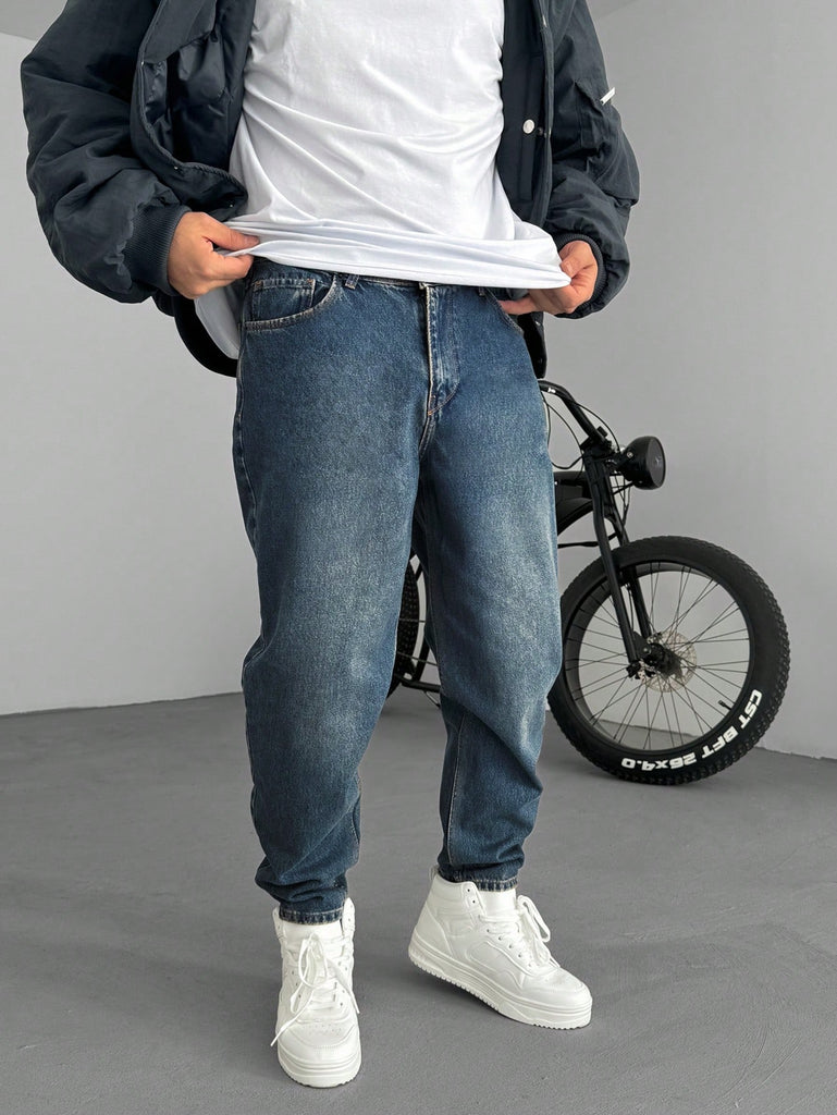 https://img.ltwebstatic.com/images3_spmp/2024/12/22/3e/17348613425a6a145520b9e263bf1dacdbafaa0683.jpg