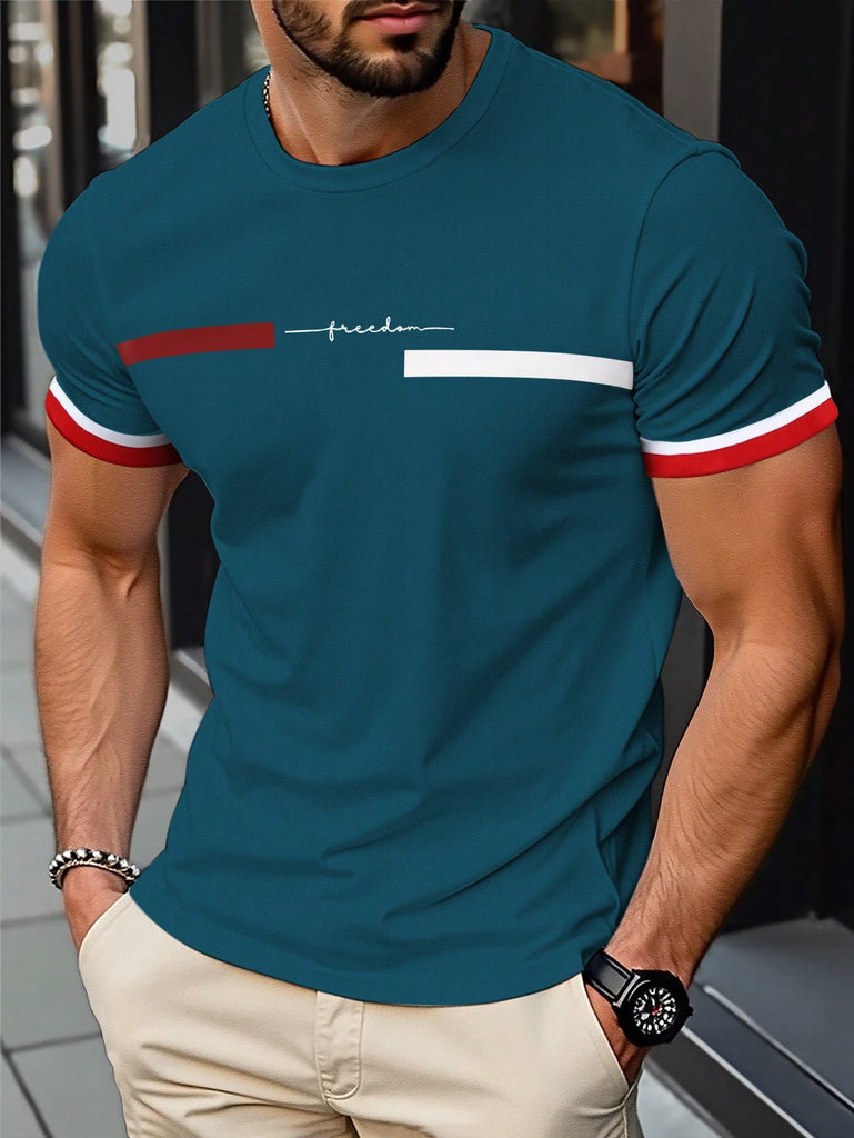 https://img.ltwebstatic.com/images3_pi/2025/01/02/26/17358152956d58f988c27e6b3e176b4e9b50fea0ec.jpg