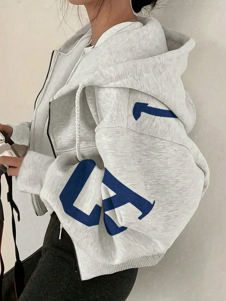 https://img.ltwebstatic.com/images3_pi/2025/01/03/4e/1735894776ed591dc1e55bb23bcb7b0df2318014aa.jpg