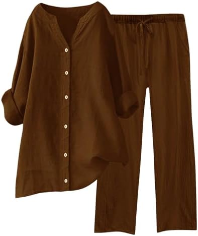 B0DY85WPQ1-019c6742-b223-4baa-a72c-a20f3d520925