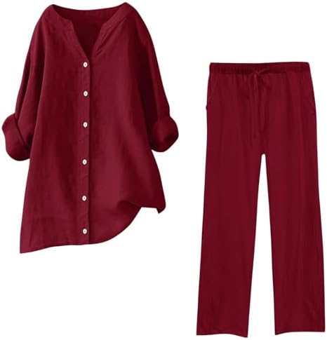 B0DY86WK9H-019c6742-b223-4baa-a72c-a20f3d520925