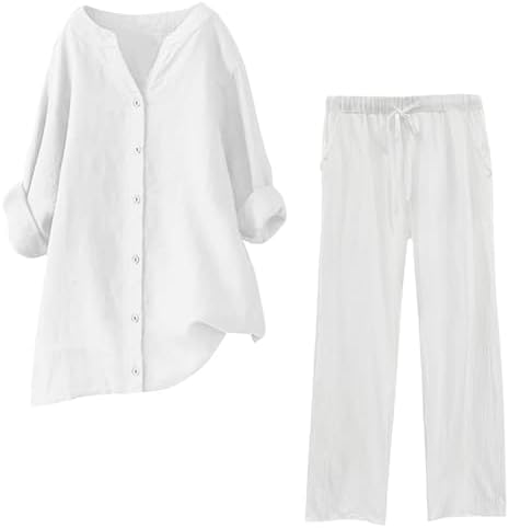 B0DY86BQWL-019c6742-b223-4baa-a72c-a20f3d520925