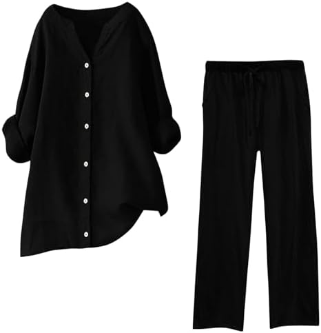 B0DY87FR7V-019c6742-b223-4baa-a72c-a20f3d520925