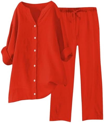 B0DY84WGD3-019c6742-b223-4baa-a72c-a20f3d520925