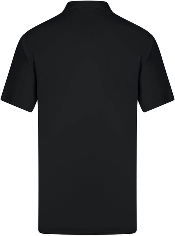 https://m.media-amazon.com/images/I/31wy-fHN9BL._AC_SL1200_.jpg
