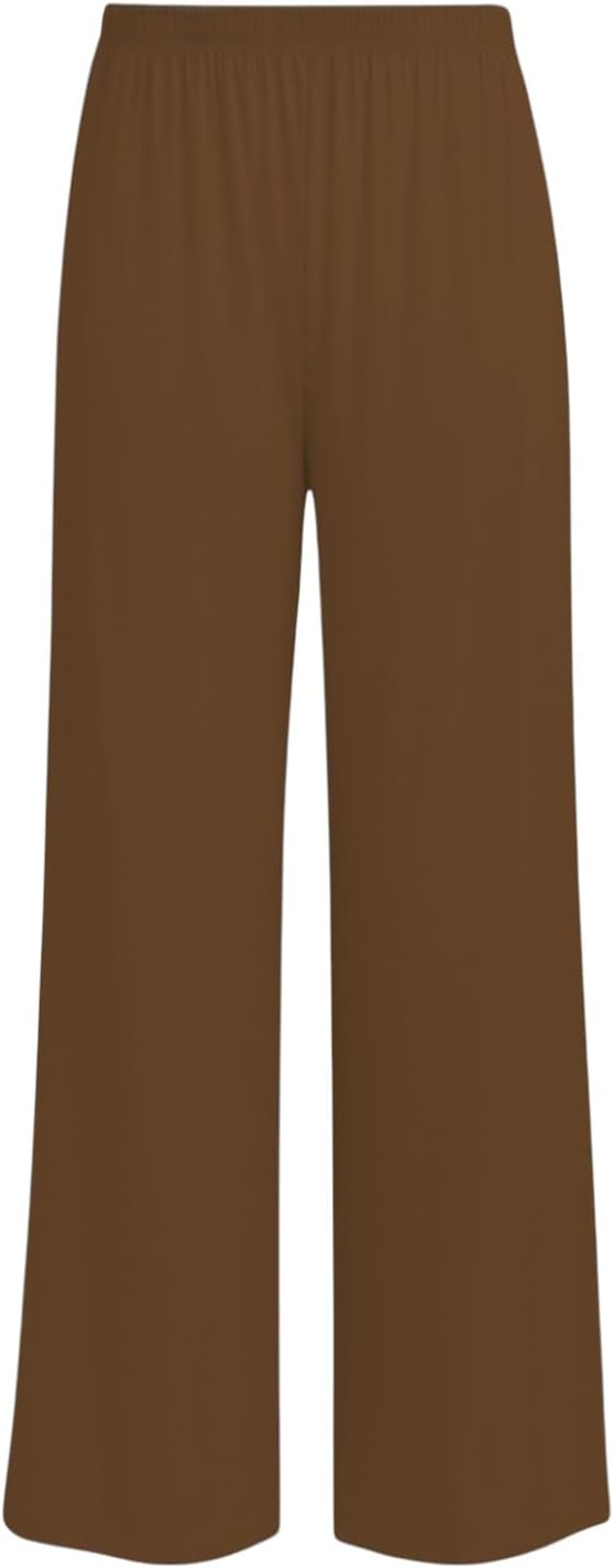 https://m.media-amazon.com/images/I/415Ol1OWTWL._AC_SL1500_.jpg