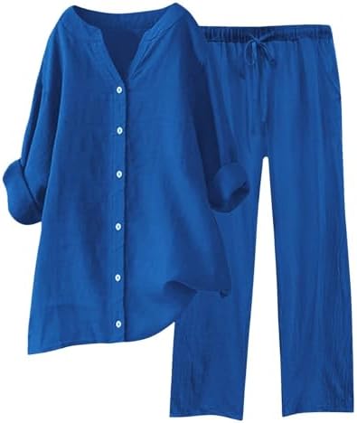 B0DY846CQR-019c6742-b223-4baa-a72c-a20f3d520925