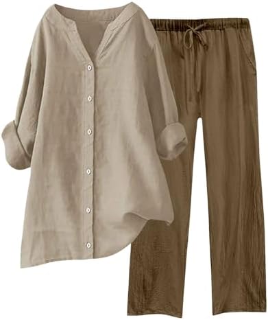 B0F28RLKSQ-019c6742-b223-4baa-a72c-a20f3d520925