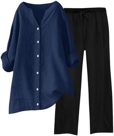 B0F28NV65W-019c6742-b223-4baa-a72c-a20f3d520925