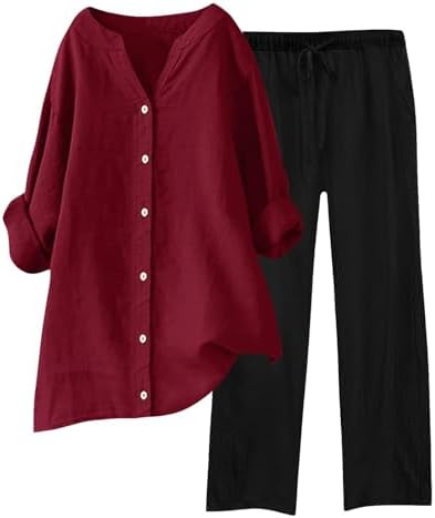 B0F28Q1L94-019c6742-b223-4baa-a72c-a20f3d520925