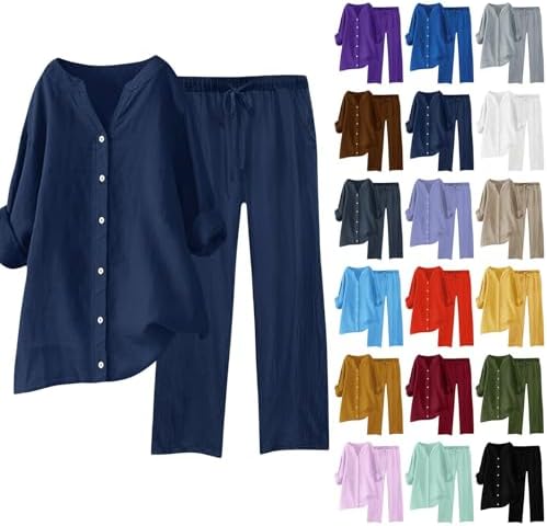 B0DY86J8C6-019c6742-b223-4baa-a72c-a20f3d520925