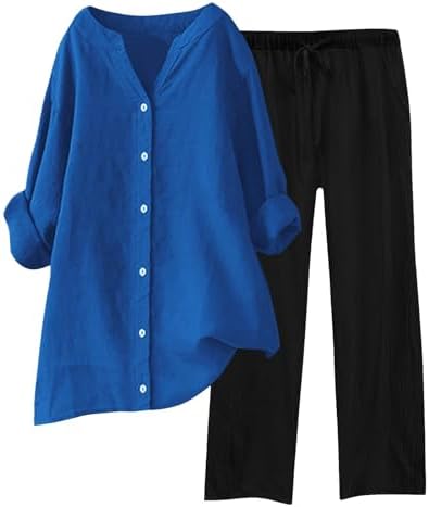 B0F28NDH39-019c6742-b223-4baa-a72c-a20f3d520925