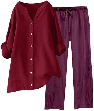 B0F28QVPJW-019c6742-b223-4baa-a72c-a20f3d520925