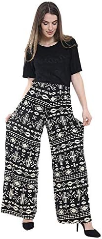 https://m.media-amazon.com/images/I/41yyX5J+hvL._AC_.jpg