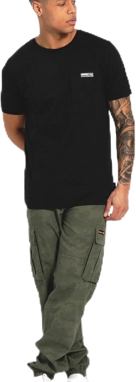 https://m.media-amazon.com/images/I/5103DYrBx5L._AC_SL1500_.jpg