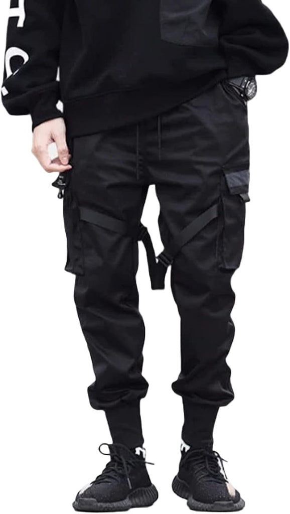 https://m.media-amazon.com/images/I/5163HhMSIoL._AC_SL1500_.jpg
