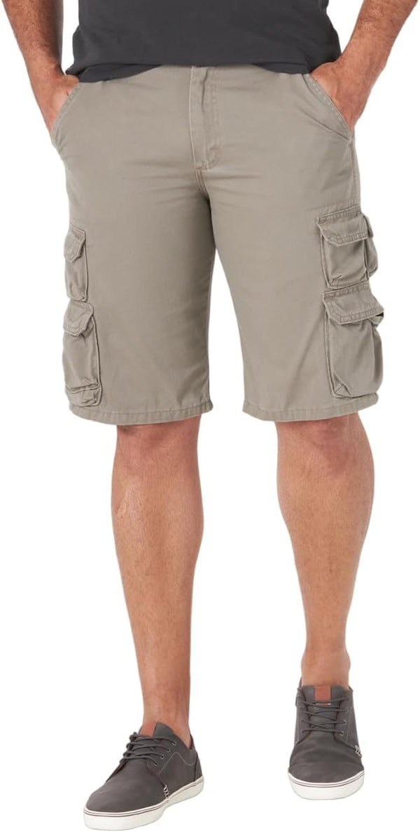 https://m.media-amazon.com/images/I/518C-Tupc7L._AC_SL1280_.jpg
