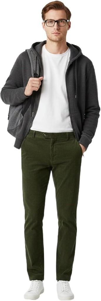 https://m.media-amazon.com/images/I/51a2izEvWyL._AC_SL1500_.jpg