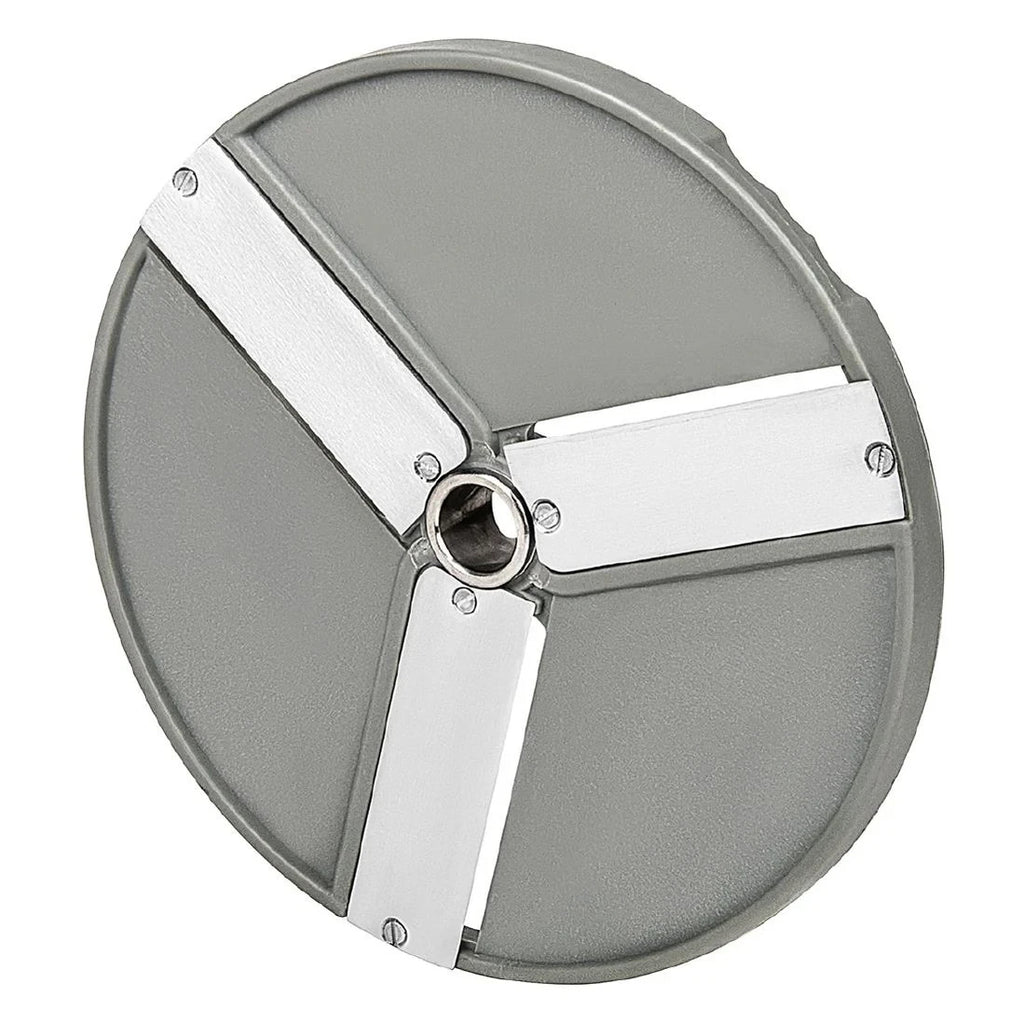 Buffalo 2mm Slicer Disc (Standard) Fits CH423