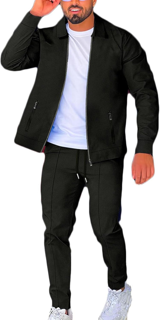 https://m.media-amazon.com/images/I/616ndqzZSpL._AC_SL1500_.jpg