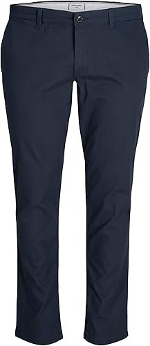 Male Chino Hose Slim Fit Chino Hose