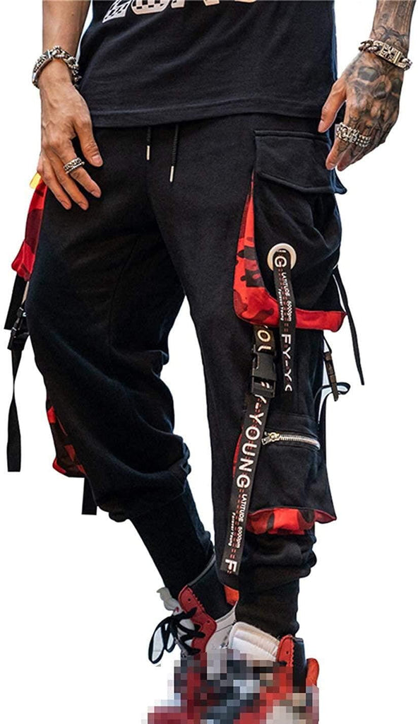 https://m.media-amazon.com/images/I/61I-xMlWOhL._AC_SL1426_.jpg