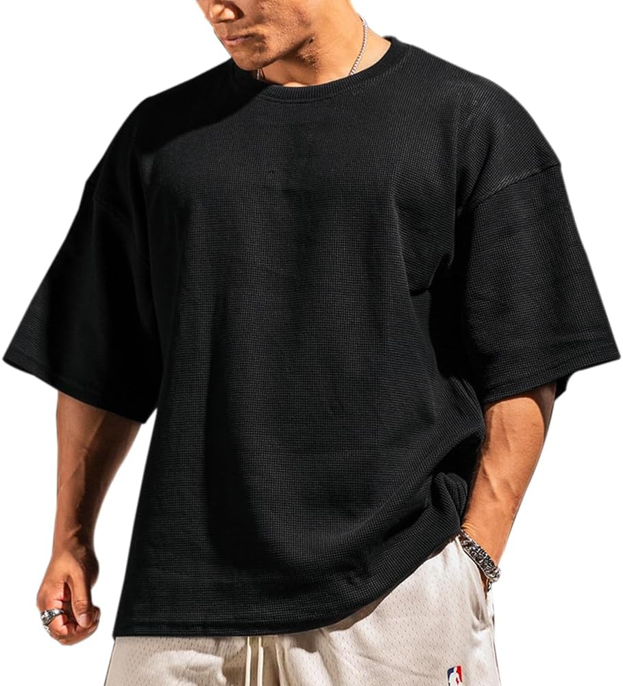 https://m.media-amazon.com/images/I/61JdLMpCe-L._AC_SL1000_.jpg