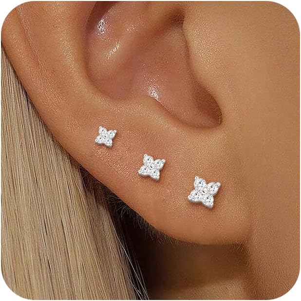 https://m.media-amazon.com/images/I/61KSlEtIqLL._AC_SL1500_.jpg