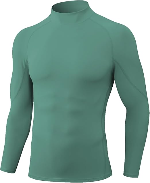 Men's Shorts Quick Dry Athletic Shorts with Pockets Running Workout Elastic Waistband Activewear Short