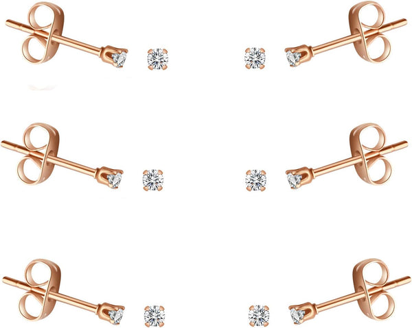 https://m.media-amazon.com/images/I/61RlzYfd2PL._AC_SL1500_.jpg