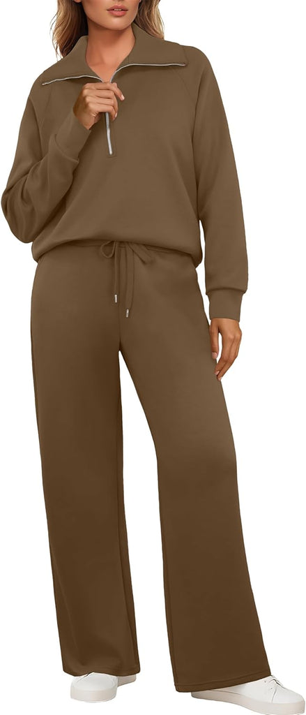 https://m.media-amazon.com/images/I/61ZKBsaOooL._AC_SL1500_.jpg
