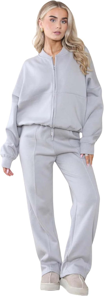 https://m.media-amazon.com/images/I/61loZkhUZzL._AC_SL1500_.jpg