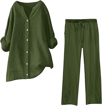 B0DY855WFC-019c6742-b223-4baa-a72c-a20f3d520925