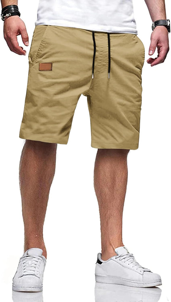 https://m.media-amazon.com/images/I/61pZjBS8wyL._AC_SL1500_.jpg