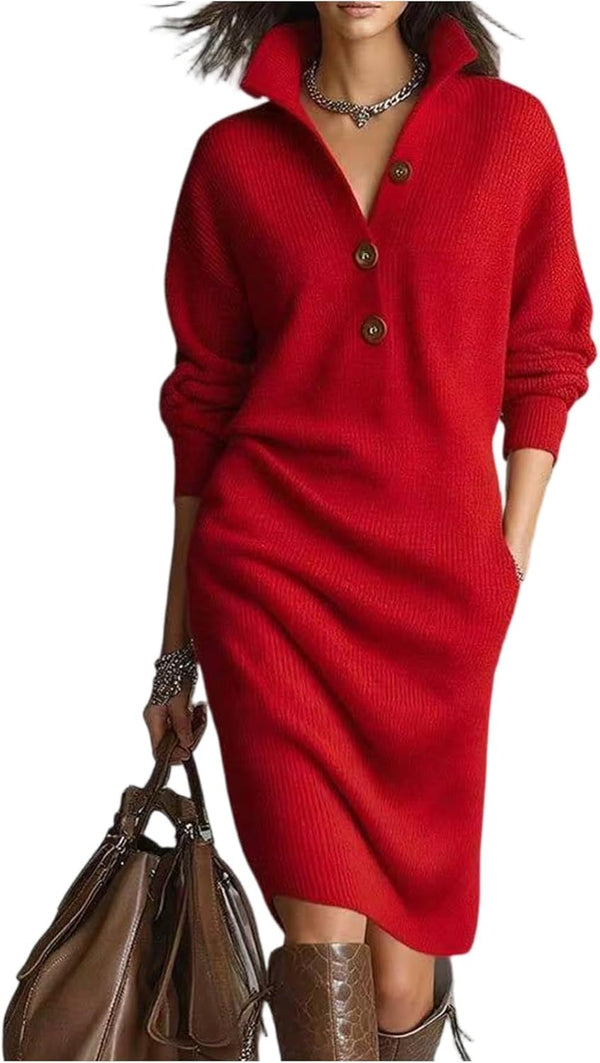 https://m.media-amazon.com/images/I/61xWgocdVYL._AC_SL1500_.jpg