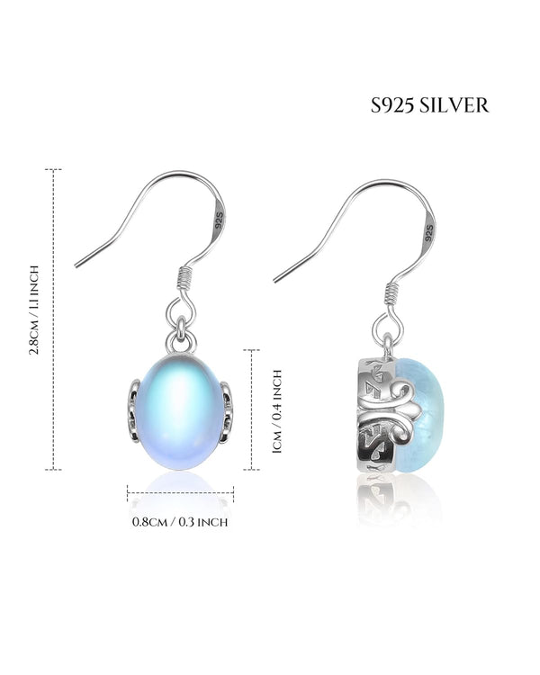 https://m.media-amazon.com/images/I/61xpctgpLLL._SL1500_.jpg
