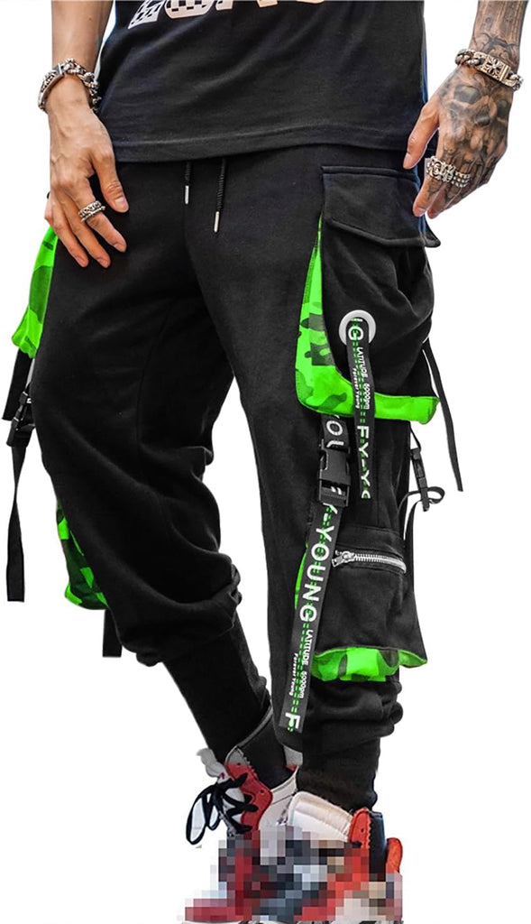 https://m.media-amazon.com/images/I/61xsFKwv-mL._AC_SL1500_.jpg