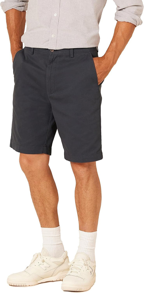 https://m.media-amazon.com/images/I/711POzTuTmL._AC_SL1500_.jpg