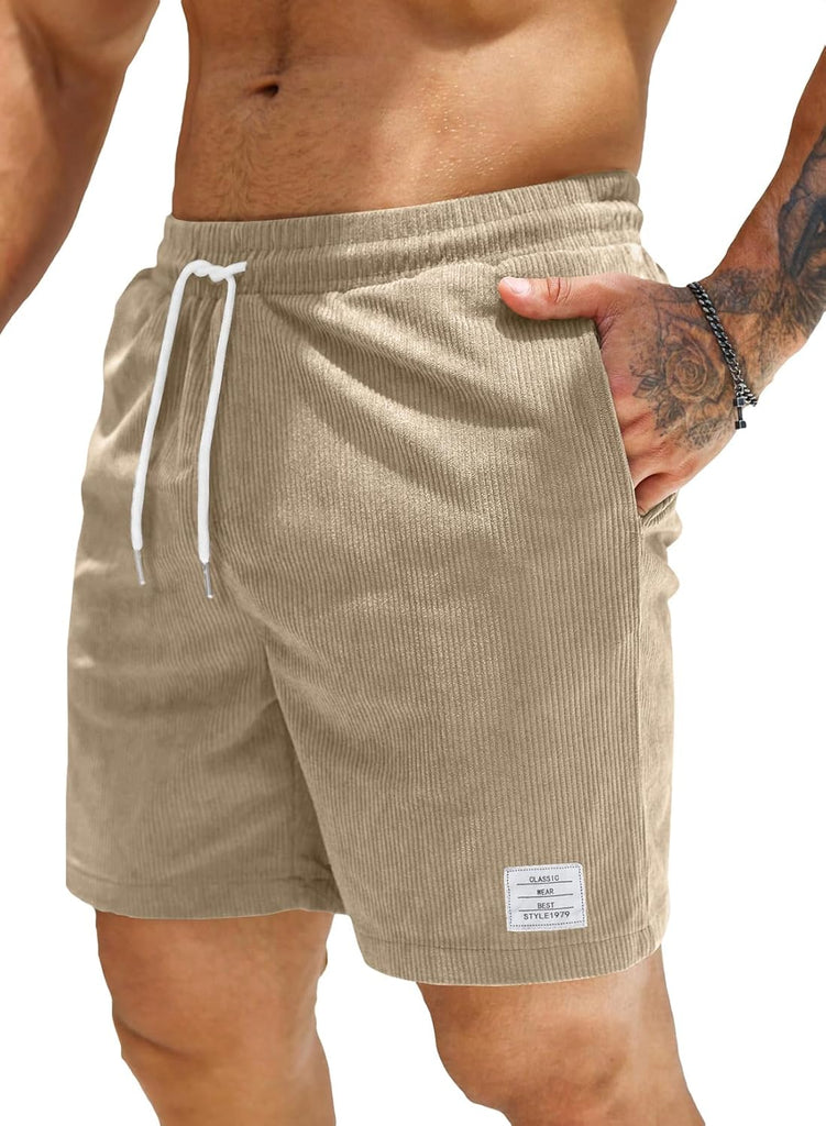 https://m.media-amazon.com/images/I/71aLmphuymL._AC_SL1500_.jpg